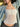 WHITE CHIFFON CAMI TOP FOR WOMEN - ELEGANT WHITE CHIFFON STYLE