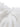 WHITE CHIFFON CAMI TOP FOR WOMEN - ELEGANT WHITE CHIFFON STYLE