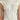WHITE CORSET-STYLE BLOUSE WITH SLIM STRAPS