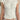 WHITE CORSET-STYLE BLOUSE WITH SLIM STRAPS - S - Sweetheart Supplies