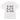 WHITE COWBOY BOOT PRINT T-SHIRT FOR MEN