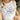 WHITE CROP TOP WITH ANGEL GRAPHIC FASHION TOP FOR WOMEN