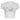 WHITE CROP TOP WITH ANGEL GRAPHIC FASHION TOP FOR WOMEN