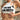 WHITE CROP TOP WITH Y2K LETTER PRINT DESIGN