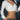 WHITE CROPPED ZIP-UP HOODIE WITH WHITE SUPER CROPPED DESIGN