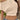 WHITE DROP SHOULDER CROP TOP SOLID COLOR