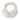 WHITE FAUX FUR EARMUFFS FOR COLD WEATHER