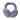 WHITE FAUX FUR EARMUFFS FOR COLD WEATHER