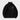 WHITE FLEECE ZIP-UP JACKET VESTE LAMSWOOL PROGRESS