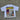 WHITE GRAPHIC COTTON CREW NECK T-SHIRT CASUAL WEEKEND