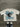 WHITE GRAPHIC CREW NECK T-SHIRT CLASSIC TEE