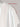 WHITE GRAPHIC CREW NECK T-SHIRT COTTON PRINT