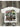 WHITE GRAPHIC CREW NECK T-SHIRT MACHINE WASHABLE