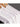 WHITE GRAPHIC CREW NECK T-SHIRT MACHINE WASHABLE