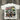 WHITE GRAPHIC CREW NECK T-SHIRT MACHINE WASHABLE