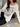 WHITE GRAPHIC LONG-SLEEVE SHIRT WITH VINTAGE PORTRAIT AND LOOSE FIT
