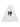 WHITE GRAPHIC PRINT HOODED LONG SLEEVE PULLOVER