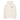 WHITE GRAPHIC PRINT OVERSIZED FIT STREETWEAR HOODIE