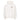 WHITE GRAPHIC PRINT OVERSIZED FIT STREETWEAR HOODIE