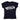 WHITE GRAPHIC T-SHIRT FOR MEN AND WOMEN