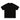 WHITE GRAPHIC T-SHIRT FOR WEST COAST STREET STYLE