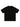 WHITE GRAPHIC T-SHIRT FOR WEST COAST STREET STYLE
