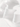 WHITE GRAPHIC TEE COTTON CREW NECK TEEN FASHION