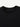 WHITE GRAPHIC TEE COTTON CREW NECK TEEN FASHION