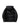 WHITE HOODED PUFFER JACKET MEN'S WINTER COAT