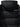 WHITE HOODED PUFFER JACKET MEN'S WINTER COAT