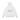 WHITE HOODIE SKARM FOR EVERYDAY WEAR