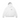 WHITE HOODIE SKARM FOR EVERYDAY WEAR