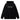 WHITE HOODIE WITH WASSUP TEXT AUS HOCHWERTIGER BAUMWOLLE