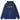 WHITE HOODIE WITH WASSUP TEXT AUS HOCHWERTIGER BAUMWOLLE