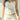 WHITE LACE CAMISOLE SLIM FIT SLEEVELESS DESIGN