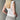 WHITE LACE CAMISOLE TOP FOR WOMEN