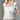 WHITE LACE CAMISOLE TOP FOR WOMEN