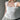 WHITE LACE CAMISOLE TOP FOR WOMEN