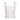 WHITE LACE CAMISOLE TOP FOR WOMEN