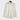 WHITE LACE LONG SLEEVE SHIRT FOR CASUAL COMFORT