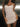 WHITE LACE MINI DRESS WITH SLIM FIT AND ROUND NECKLINE