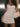 WHITE LACE MINI DRESS WITH SLIM FIT AND ROUND NECKLINE