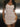 WHITE LACE MINI DRESS WITH SLIM FIT AND ROUND NECKLINE