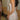 WHITE LACE MINI DRESS WITH SLIM FIT AND ROUND NECKLINE