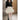 White Lace Mini Skirt Girl Kawaii Short Skirt Clothes Korean Fashion Lolita