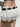 WHITE LACE MINI SKIRT - VINTAGE VERSATILE LOW WAIST MINI SKIRT