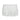 WHITE LACE MINI SKIRT - VINTAGE VERSATILE LOW WAIST MINI SKIRT