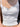 WHITE LACE TRIM SLEEVELESS CROP CAMI TANK TOP