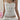 WHITE LACE-TRIMMED CAMISOLE WITH ROSE ACCENTS VINTAGE SLIM FIT