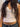 WHITE LACE-TRIMMED CAMISOLE Y2K CROP TANK